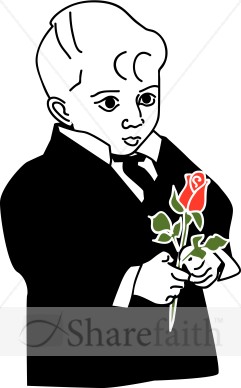 Little%20Boy%20at%20Wedding