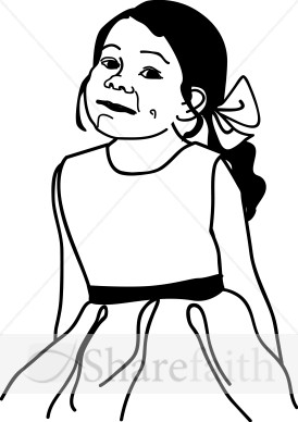 Little%20Girl%20in%20Dress