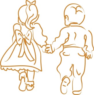 First%20Love%20Outline