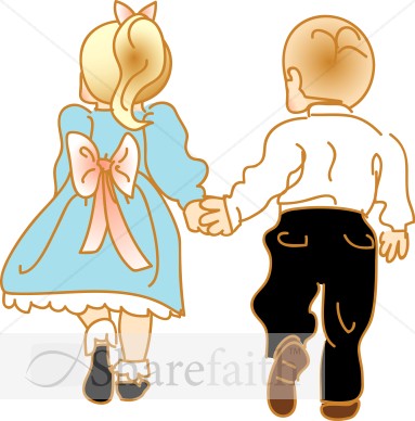 Little%20Girl%20and%20Boy%20Walk%20Hand%20in%20Hand