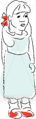 Youth%20Choir%20Girl%20in%20Blue%20Dress