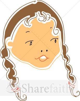 Cute%20Girl%20Face