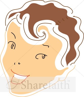 Cute%20Little%20Boy%20Face