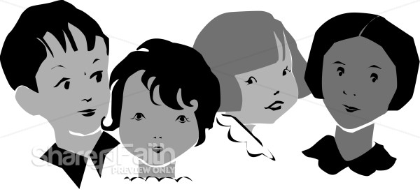 Kids%20Portrait