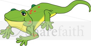 Smiling%20Green%20Lizard