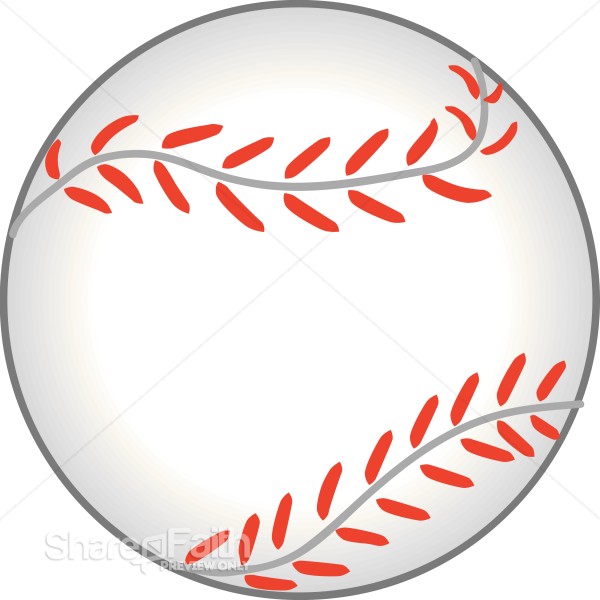 Baseball%20with%20Red%20Stitching