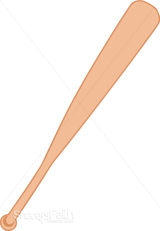 Baseball%20bat
