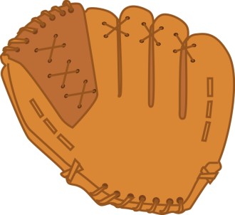 Baseball%20Glove