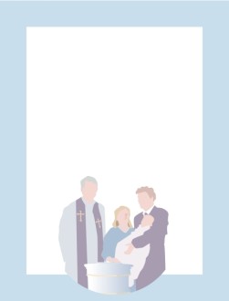 Christian%20Boy%20Baptism%20Frame
