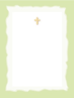 Cross%20and%20Wavy%20Border