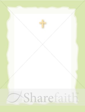 Cross%20and%20Wavy%20Border