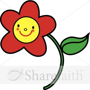 Colorful%20Smiling%20Daisy