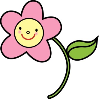 Pink%20Happy%20Flower