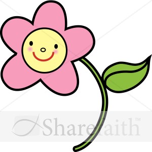 Pink%20Happy%20Flower