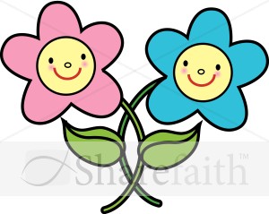 Boys%20and%20Girls%20Flowers
