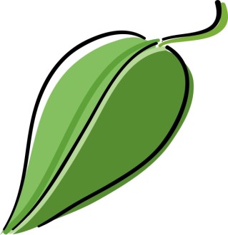 Simple%20Iconic%20Leaf