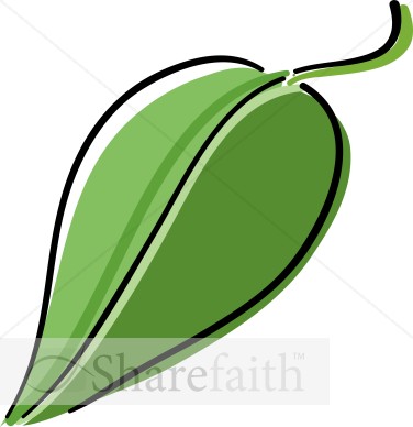Simple%20Iconic%20Leaf