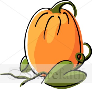 Cute%20Harvest%20Pumpkin