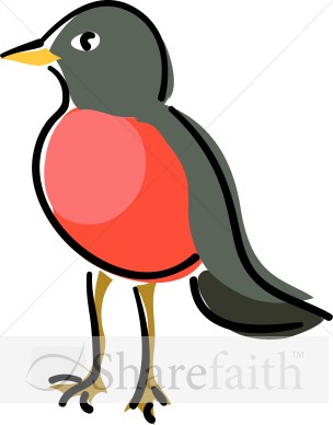 Red%20Robin%20Standing