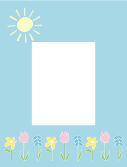 Sun%20on%20Top%20with%20Flowers%20on%20Bottom