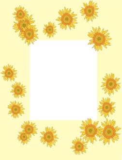 Lots%20of%20Yellow%20Sunflowers