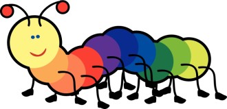 Rainbow%20Caterpillar