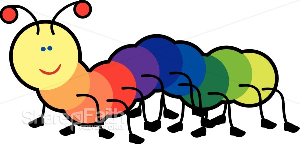 Rainbow%20Caterpillar