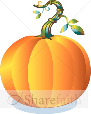 Colorful%20Round%20Pumpkin