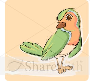 Green%20and%20Orange%20Songbird