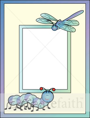 Dragonfly%20and%20Caterpillar