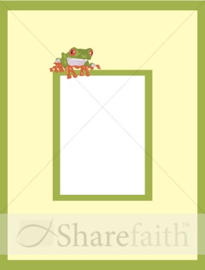 Frog%20on%20a%20Frame