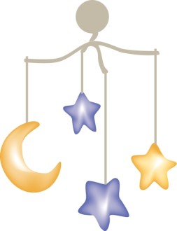Moon%20and%20Stars%20Baby%20Mobile