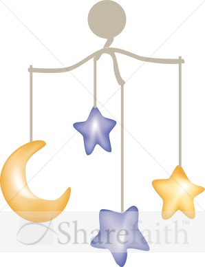 Moon%20and%20Stars%20Baby%20Mobile