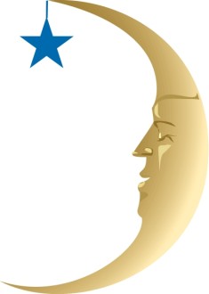 Moon%20Hung%20with%20Star
