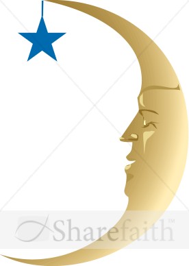 Moon%20Hung%20with%20Star