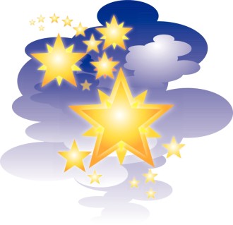 Multiple%20Starts%20and%20Sky