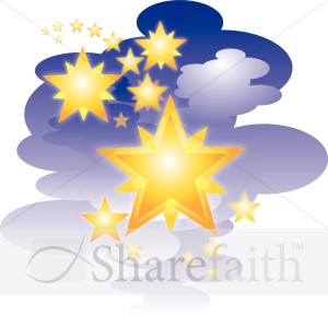 Multiple%20Starts%20and%20Sky