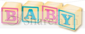 Wooden%20Baby%20Blocks