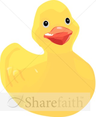 Rubber%20Ducky%20Bath%20Toy
