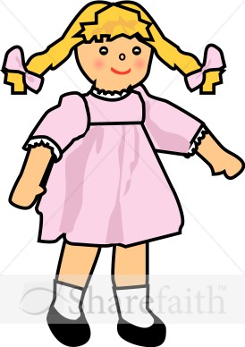 Baby%20Girl%20Doll