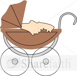 Brown%20Baby%20Buggy