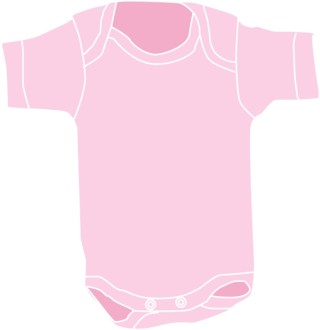 Pink%20Onesie%20for%20Baby%20Girl