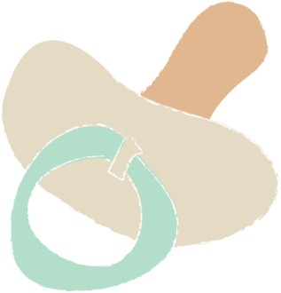 Soft%20Colors%20Baby%20Pacifier