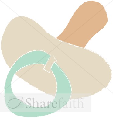 Soft%20Colors%20Baby%20Pacifier