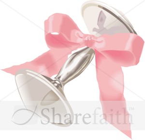 Silver%20Baby%20Rattle