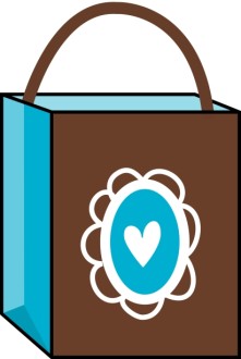 Gift%20Bag%20with%20Heart