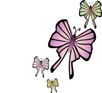 Four%20Butterflies