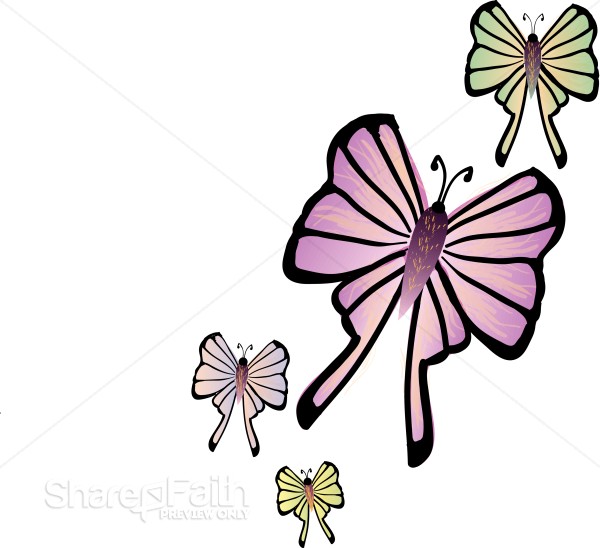 Four%20Butterflies