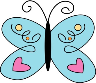Blue%20Butterfly%20with%20Pink%20Hearts