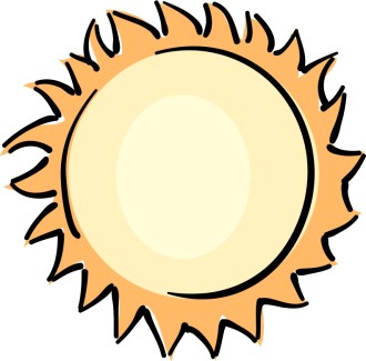Warmth%20of%20the%20Sun